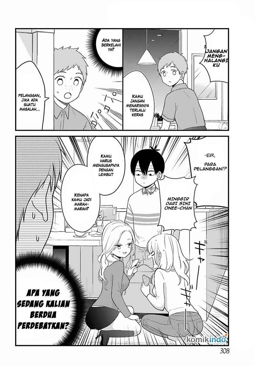 Chapter 32 - halaman 17