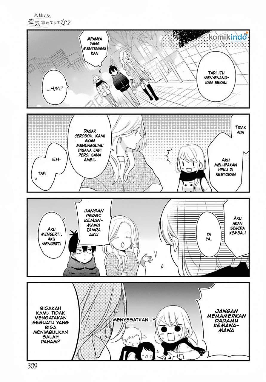Chapter 32 - halaman 18