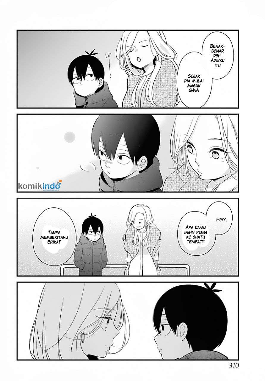 Chapter 32 - halaman 19
