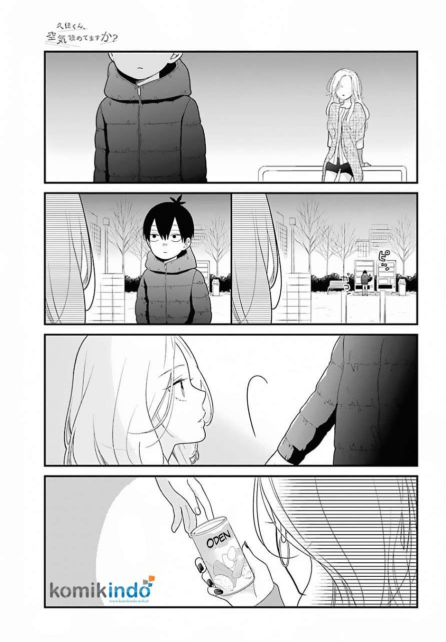 Chapter 32 - halaman 20