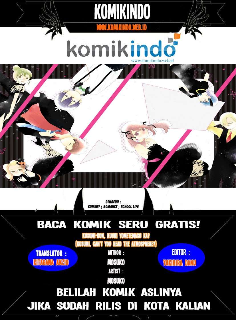 Chapter 32 - halaman 3