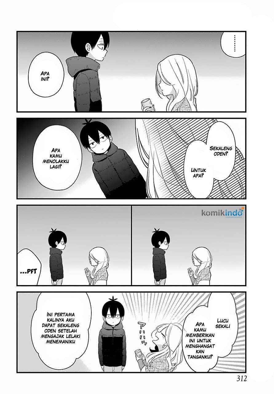 Chapter 32 - halaman 21
