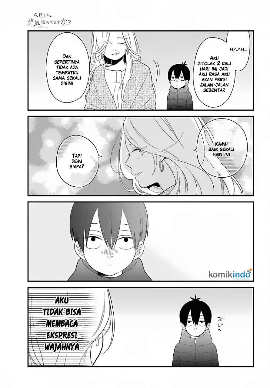 Chapter 32 - halaman 22