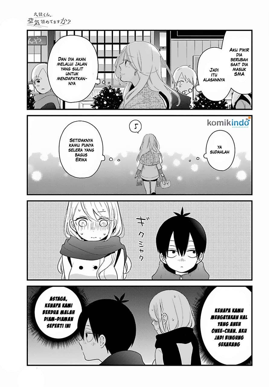 Chapter 32 - halaman 24