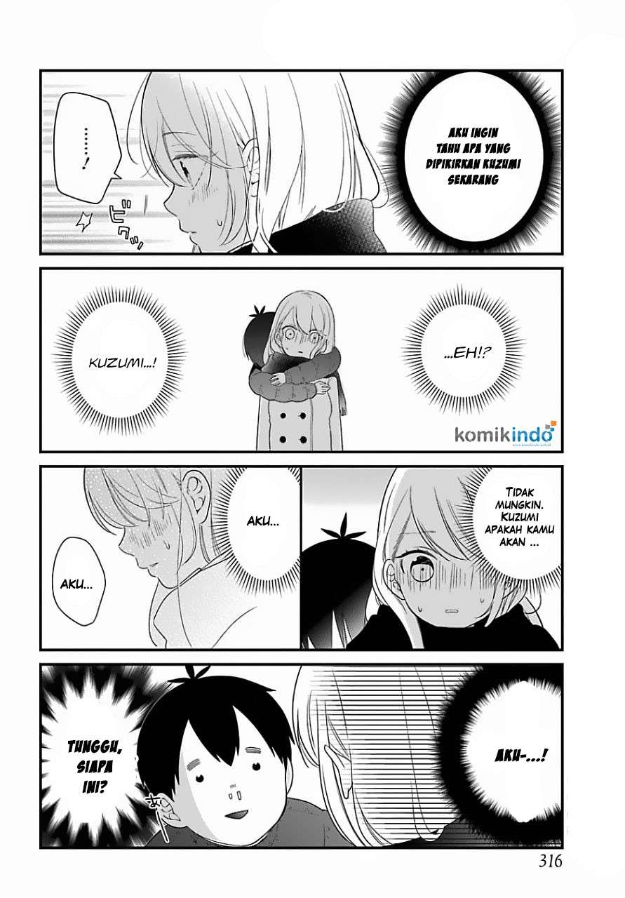 Chapter 32 - halaman 25
