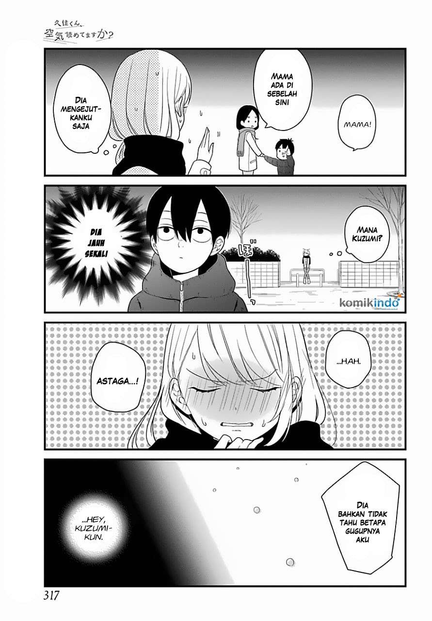 Chapter 32 - halaman 26