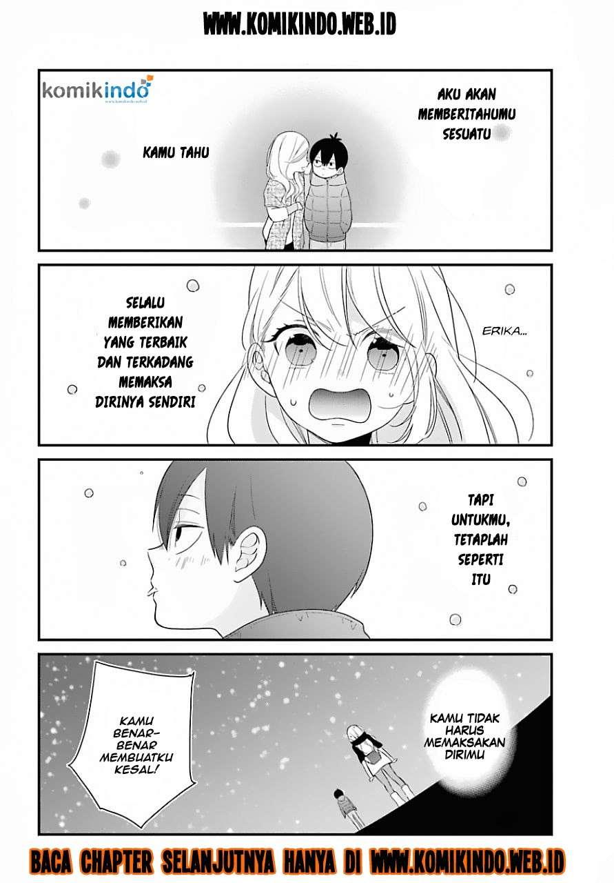 Chapter 32 - halaman 27