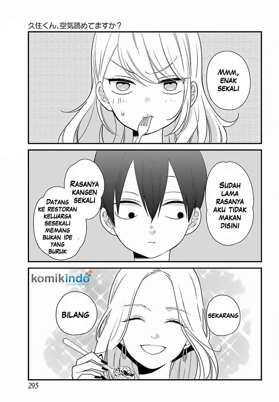 Chapter 32 - halaman 4