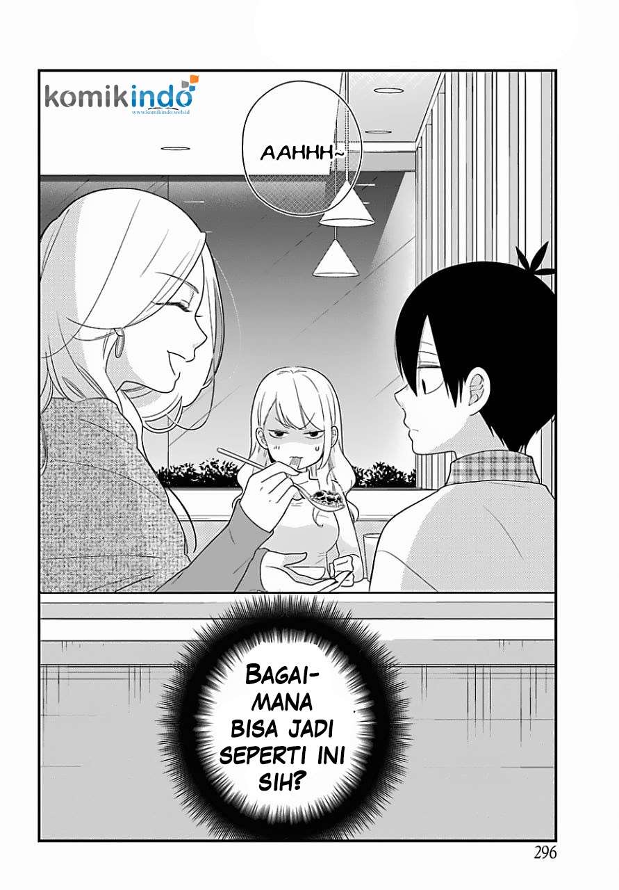 Chapter 32 - halaman 5