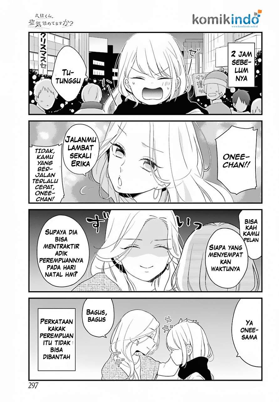 Chapter 32 - halaman 6