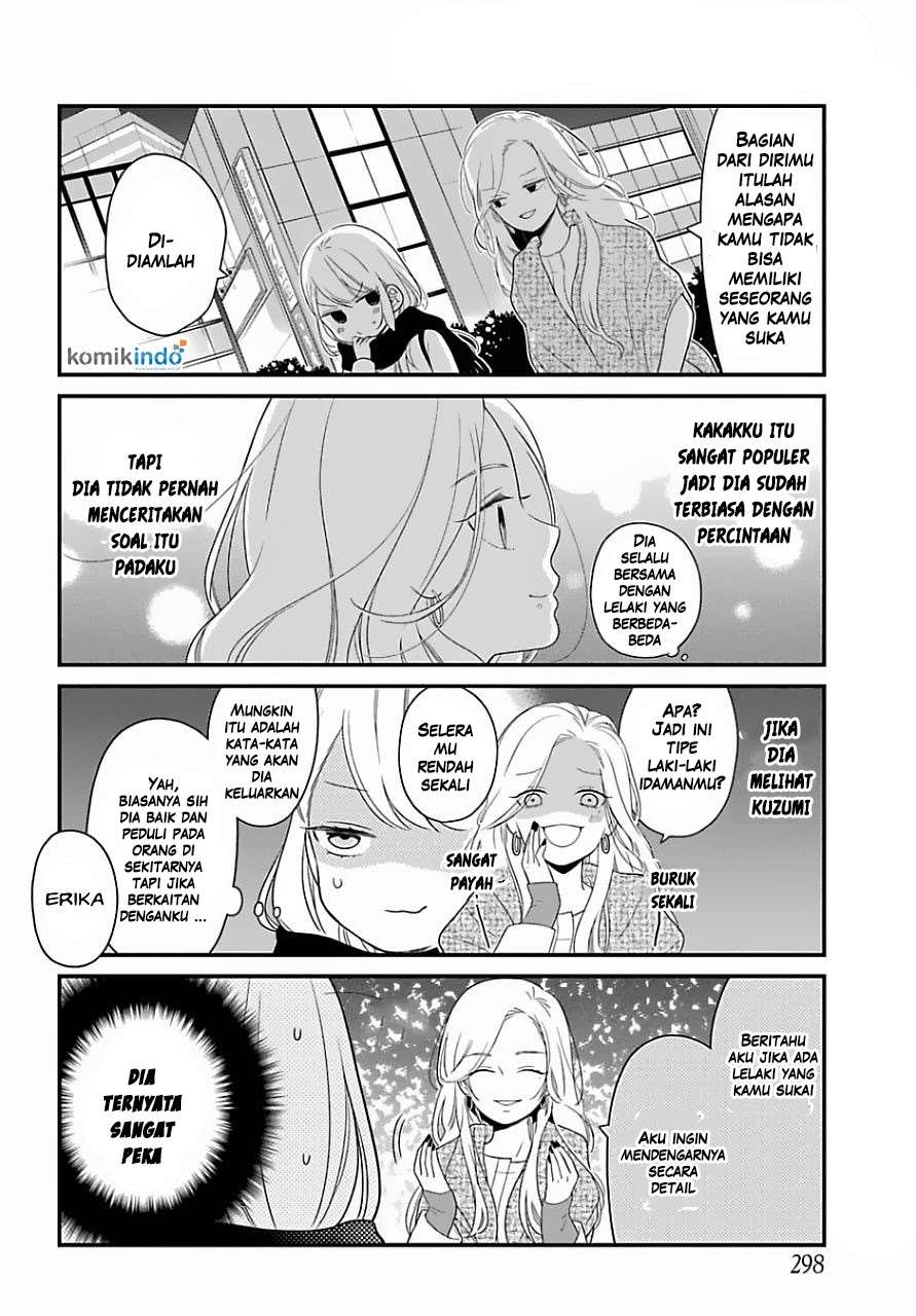 Chapter 32 - halaman 7