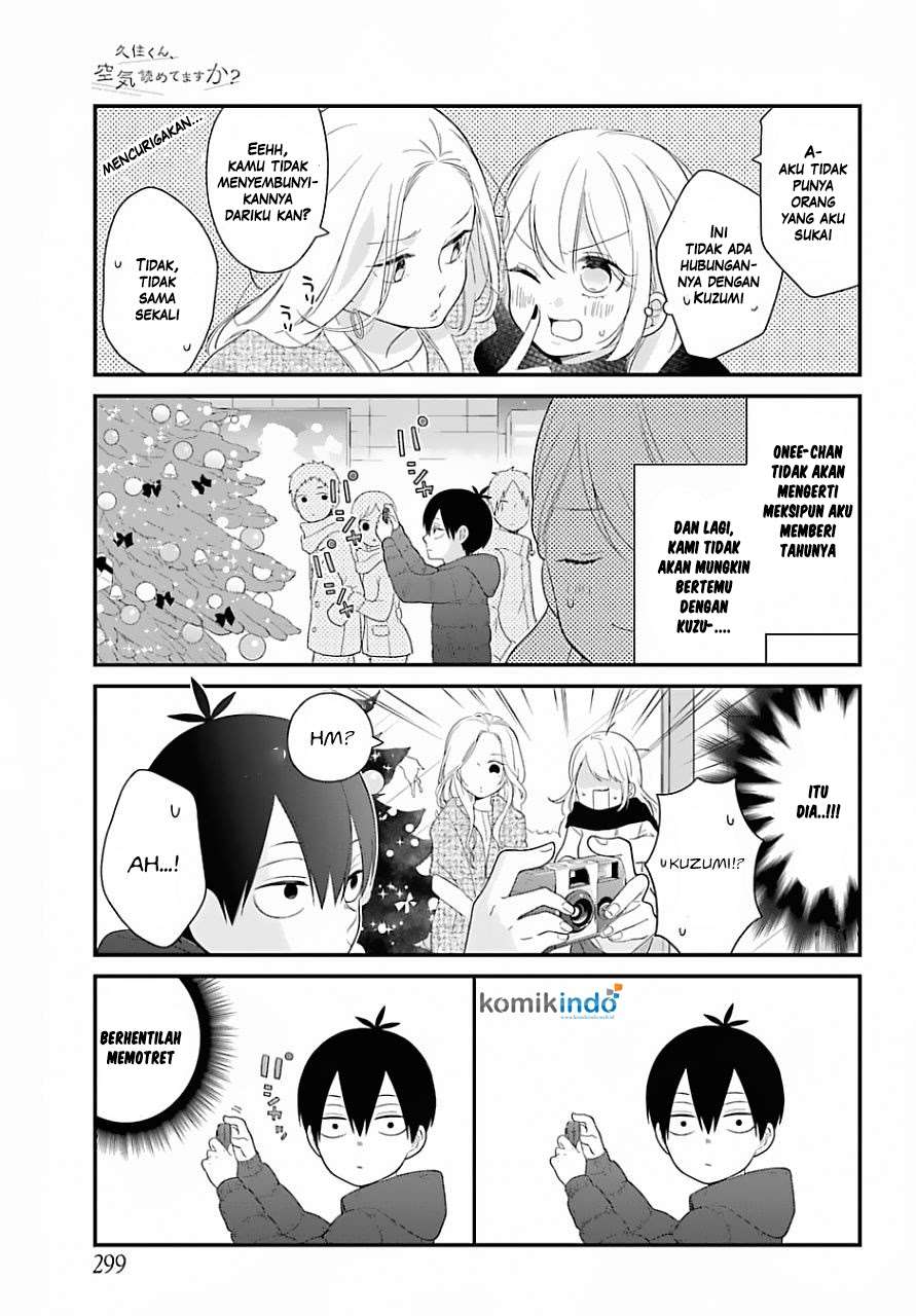 Chapter 32 - halaman 8