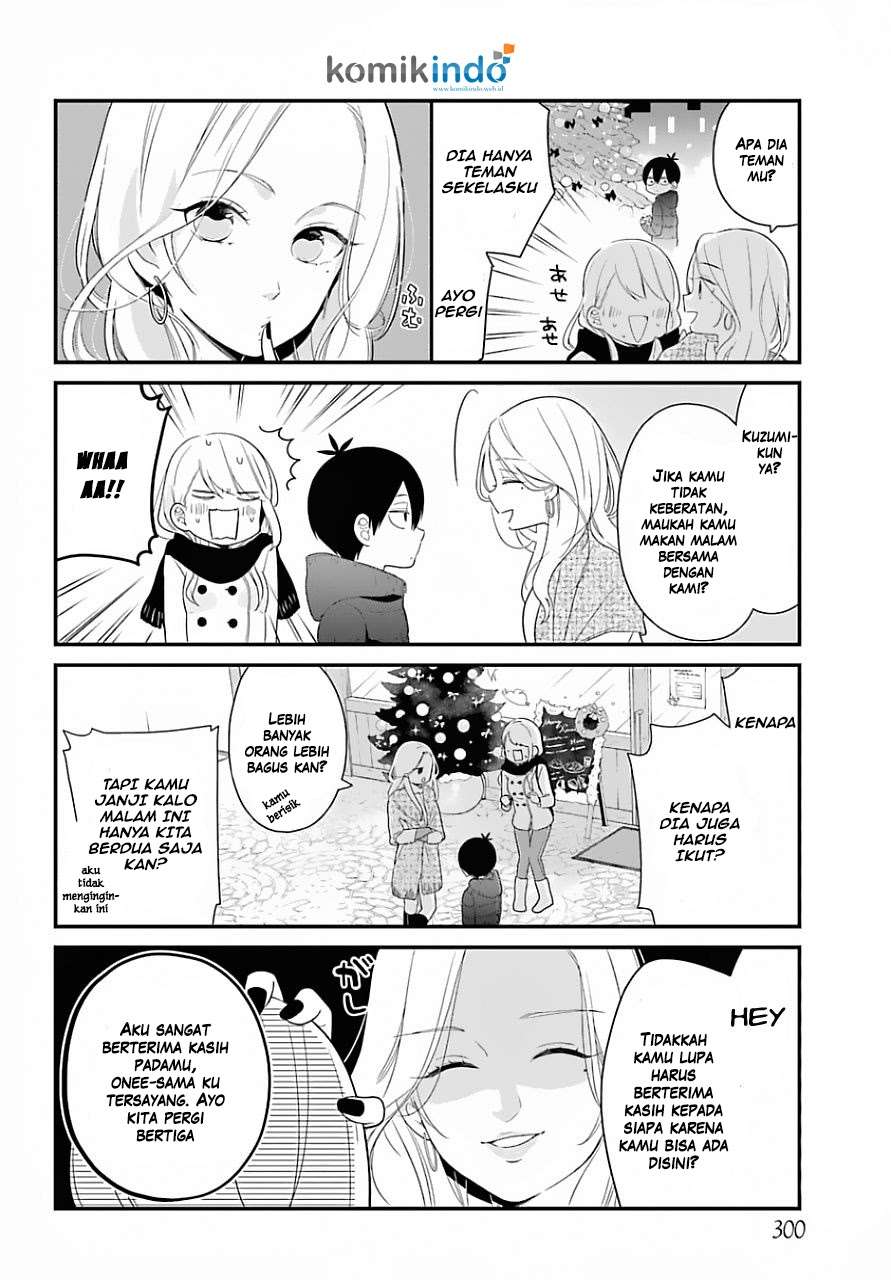 Chapter 32 - halaman 9