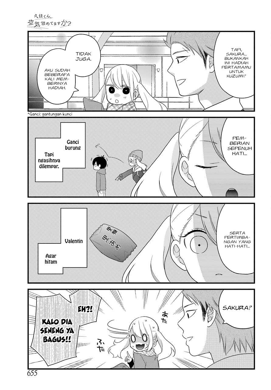 Chapter 31 - halaman 12
