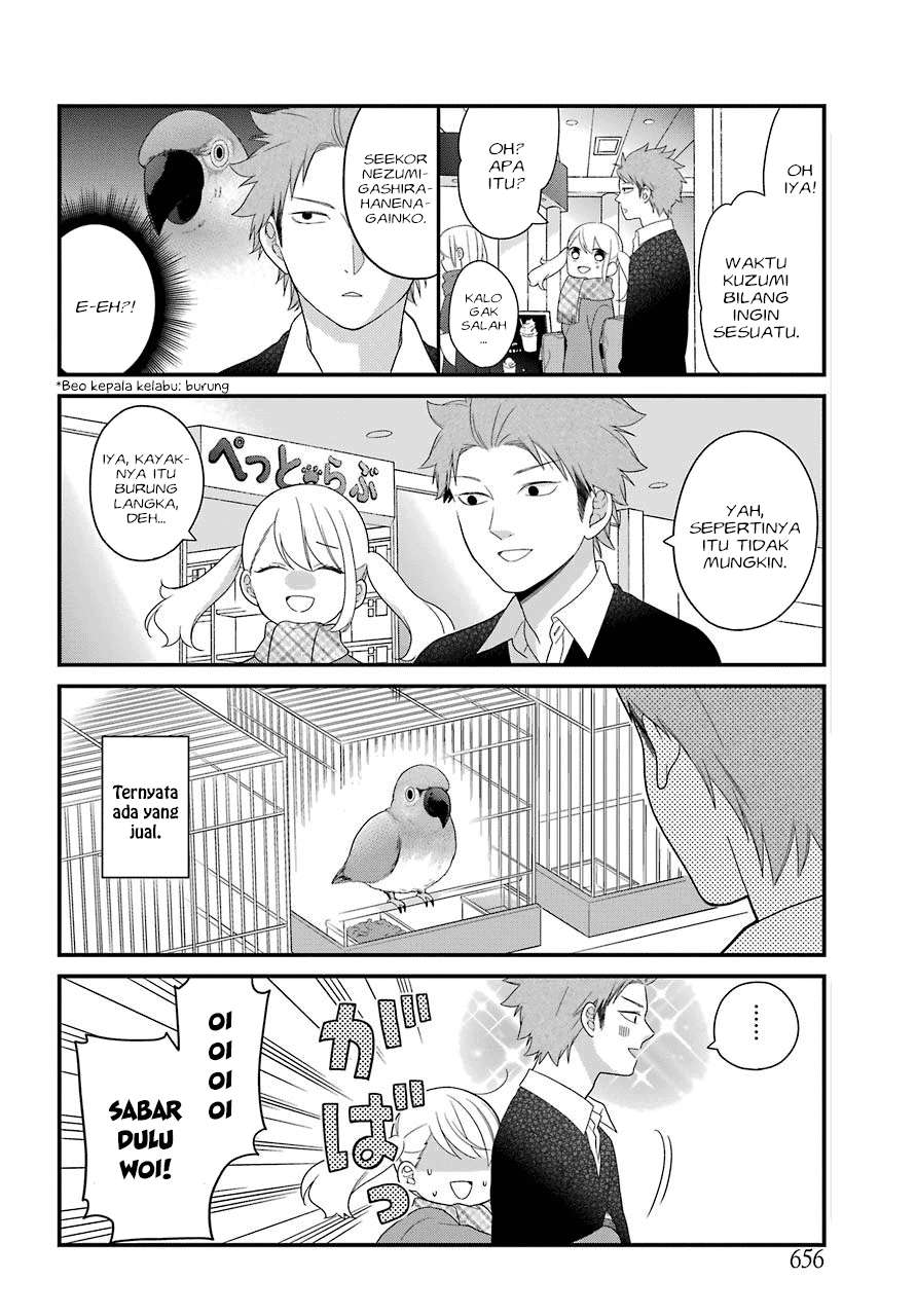 Chapter 31 - halaman 13