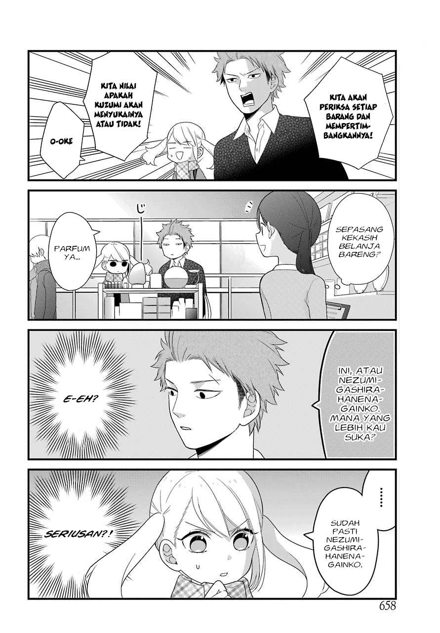 Chapter 31 - halaman 15
