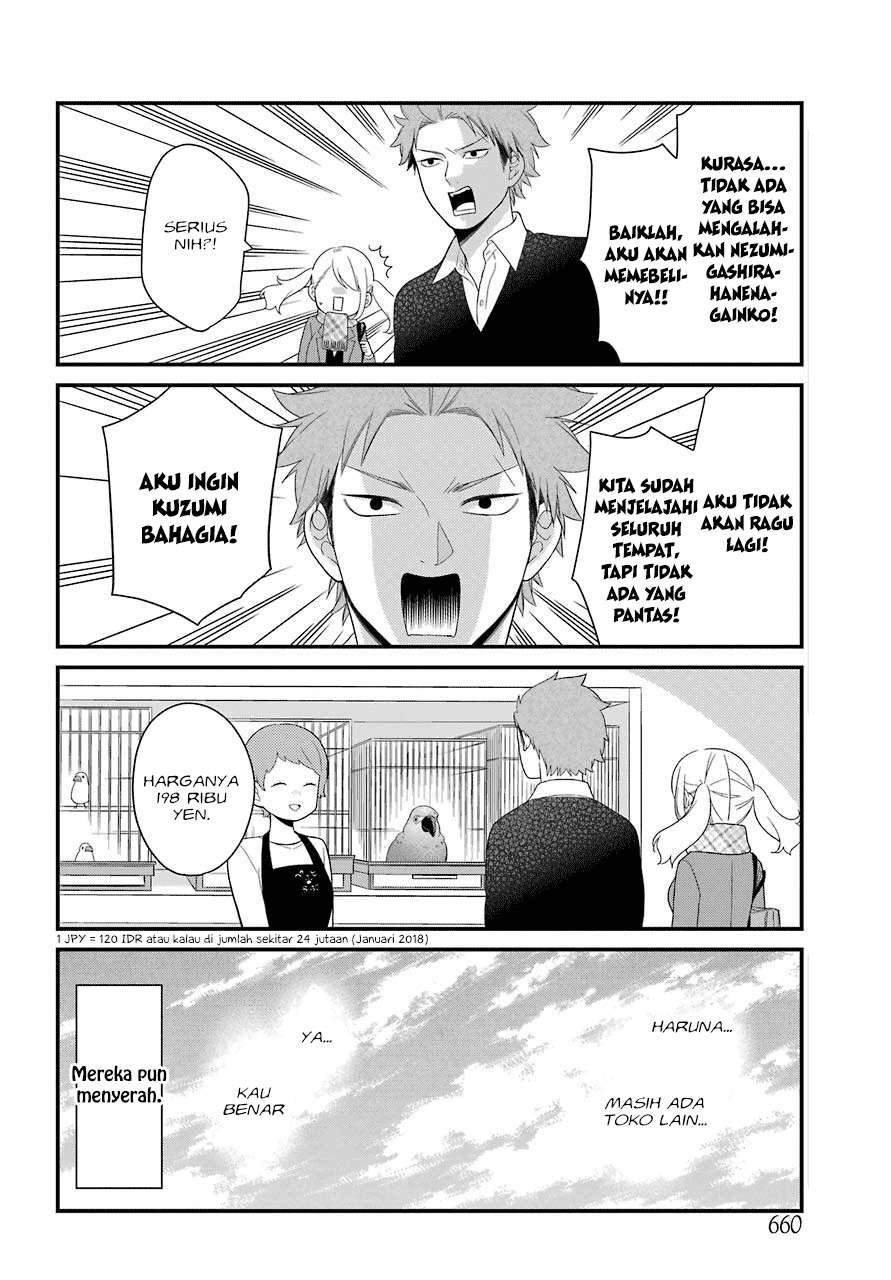 Chapter 31 - halaman 17