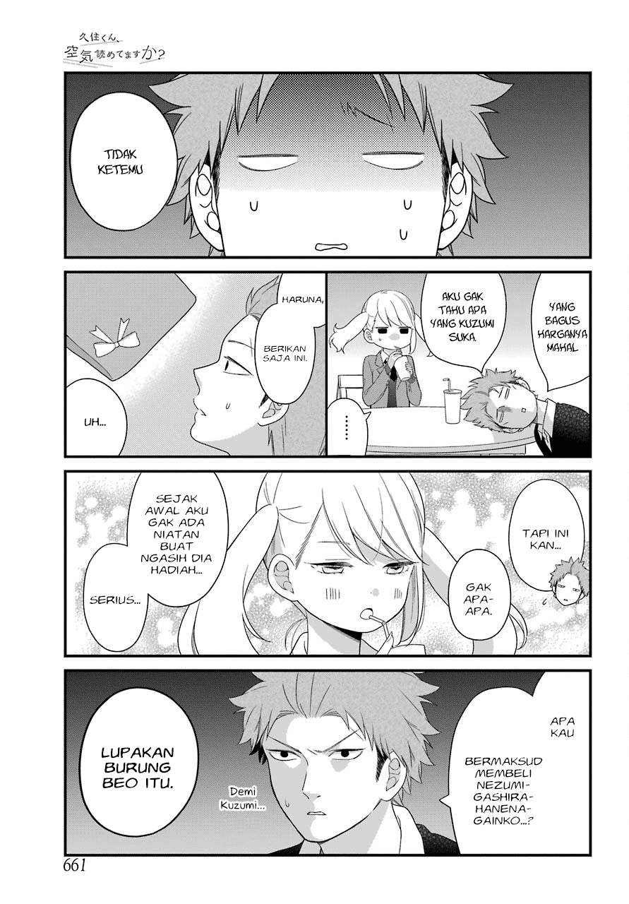 Chapter 31 - halaman 18