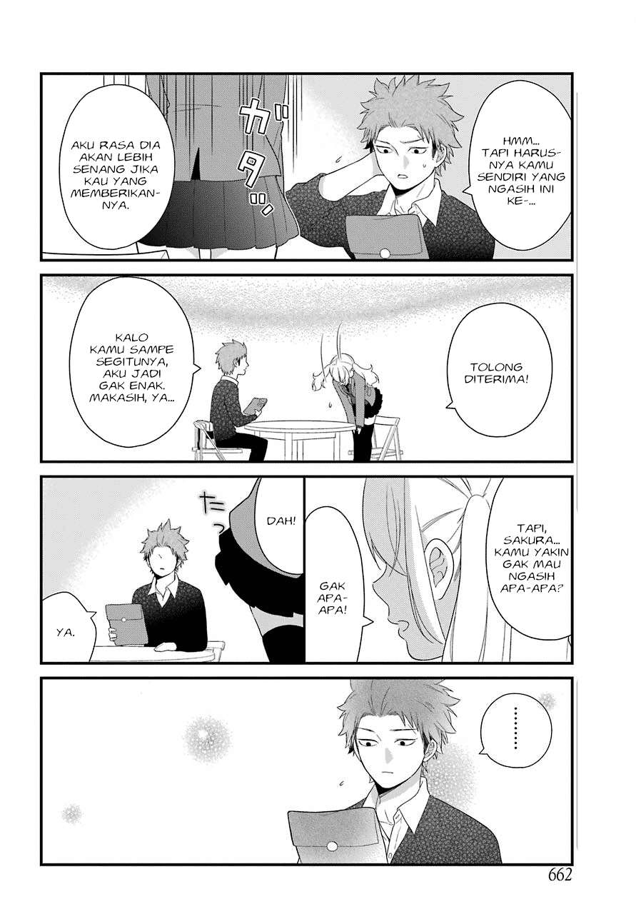Chapter 31 - halaman 19