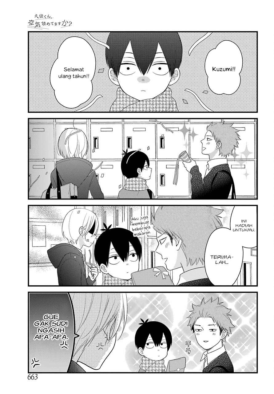 Chapter 31 - halaman 20