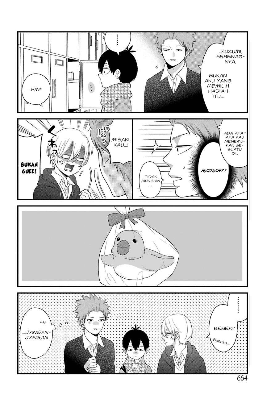 Chapter 31 - halaman 21