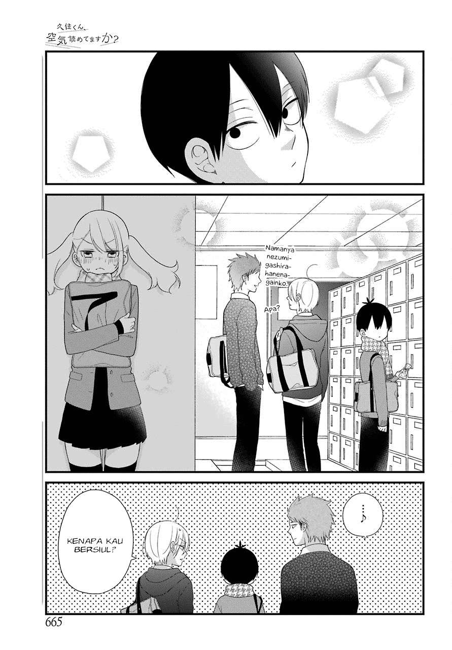 Chapter 31 - halaman 22