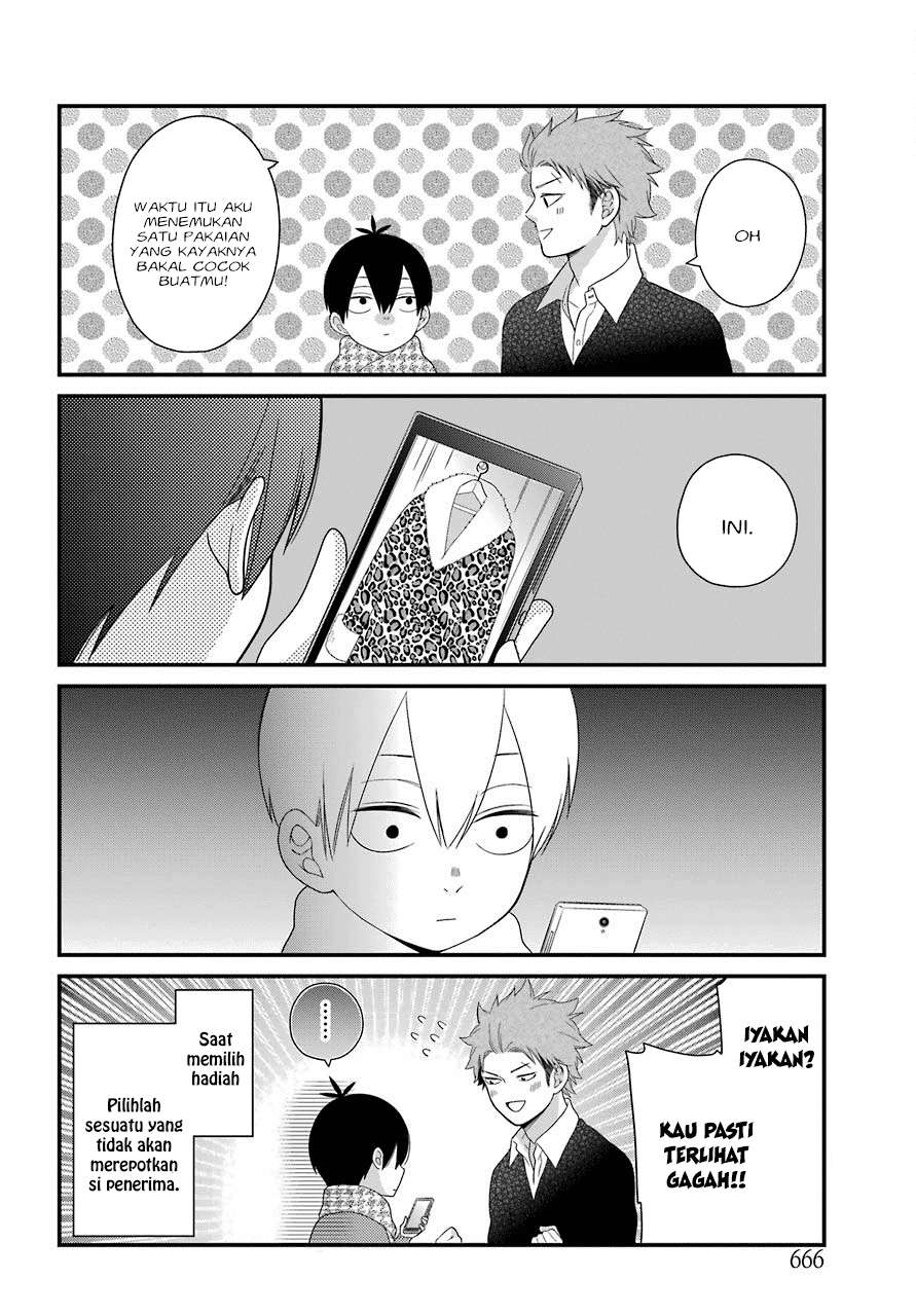 Chapter 31 - halaman 23