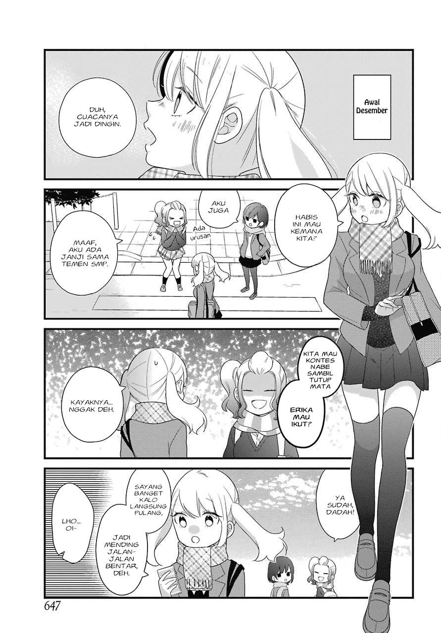 Chapter 31 - halaman 4