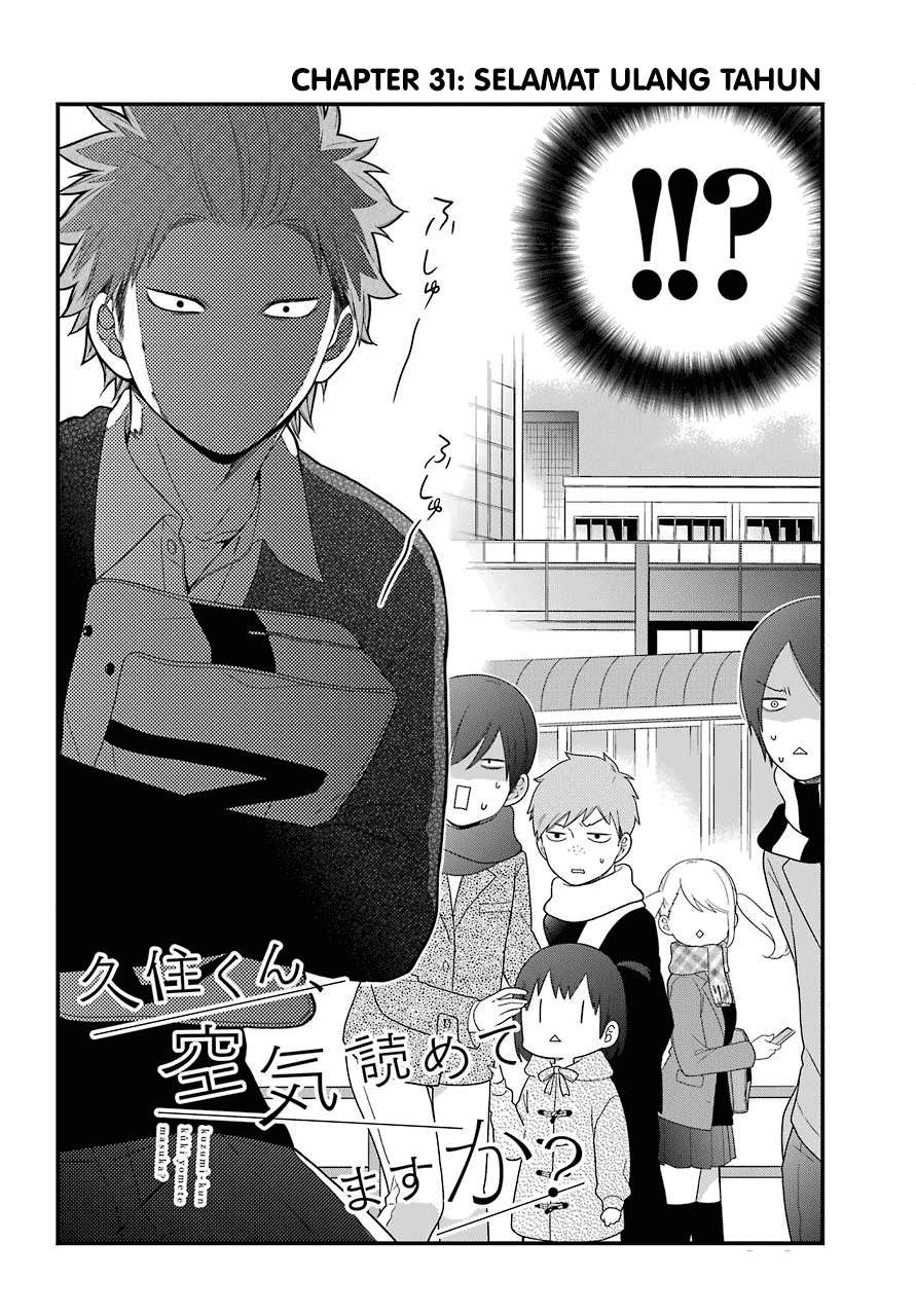 Chapter 31 - halaman 5