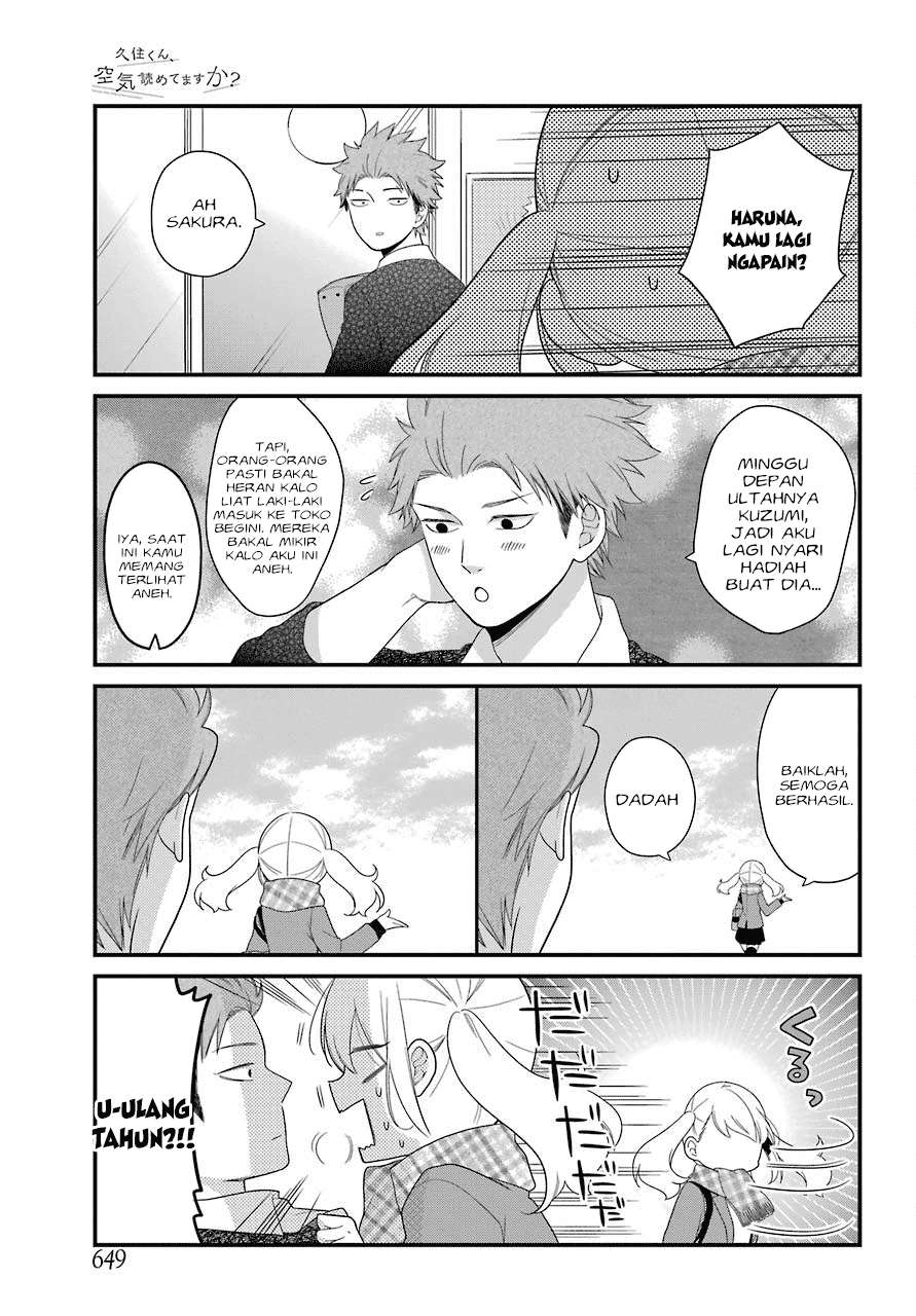 Chapter 31 - halaman 6