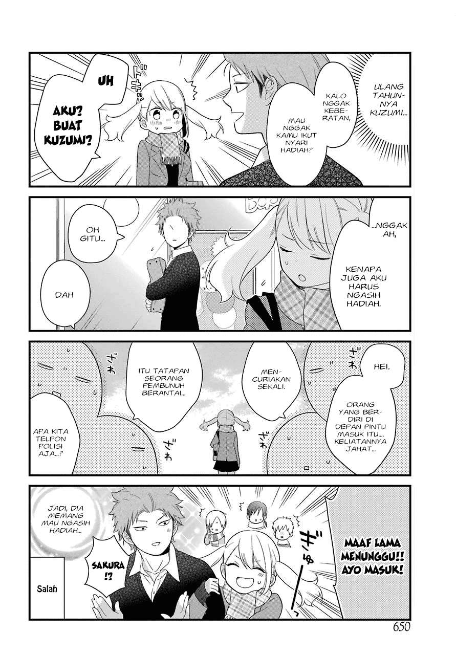 Chapter 31 - halaman 7