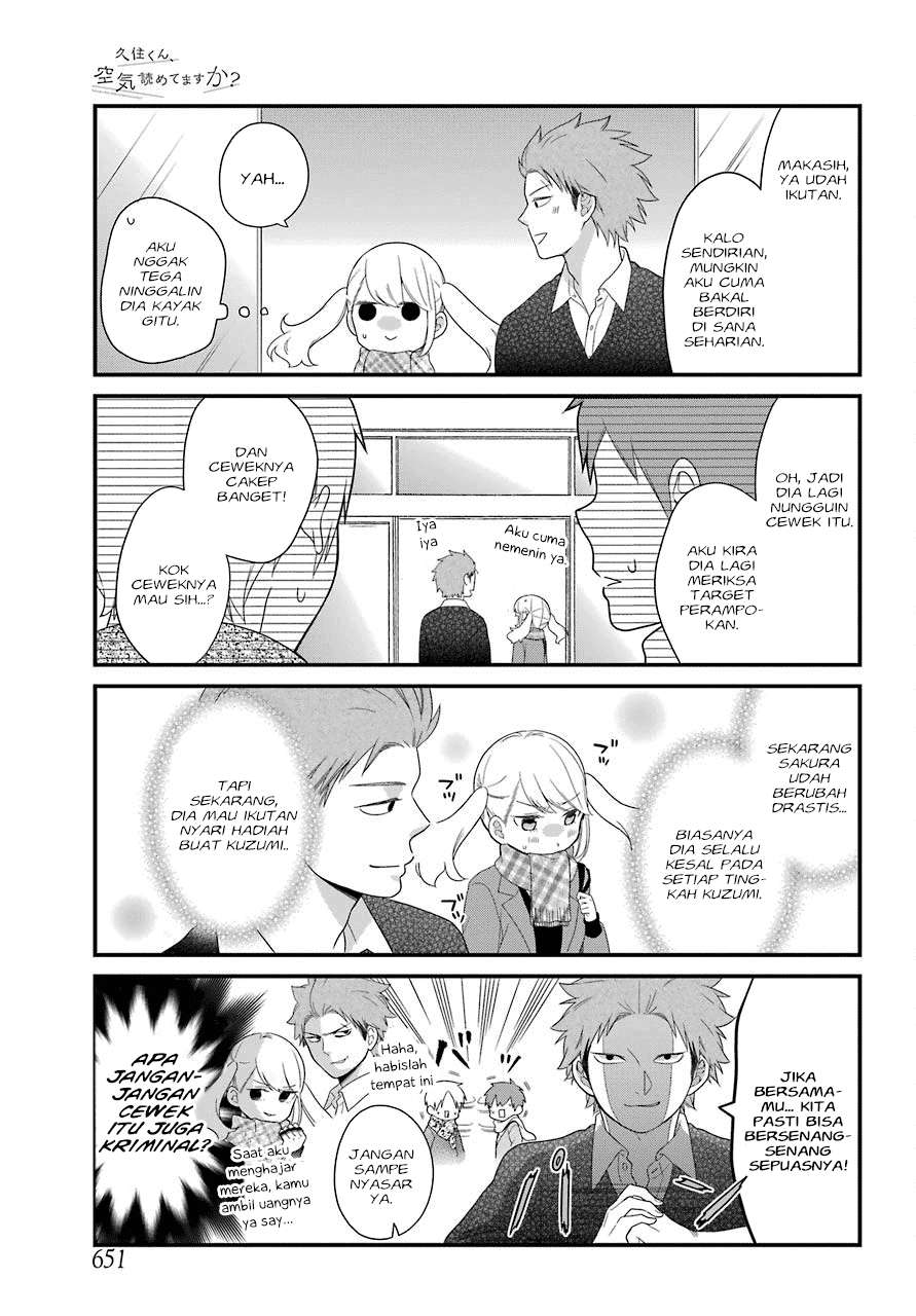 Chapter 31 - halaman 8