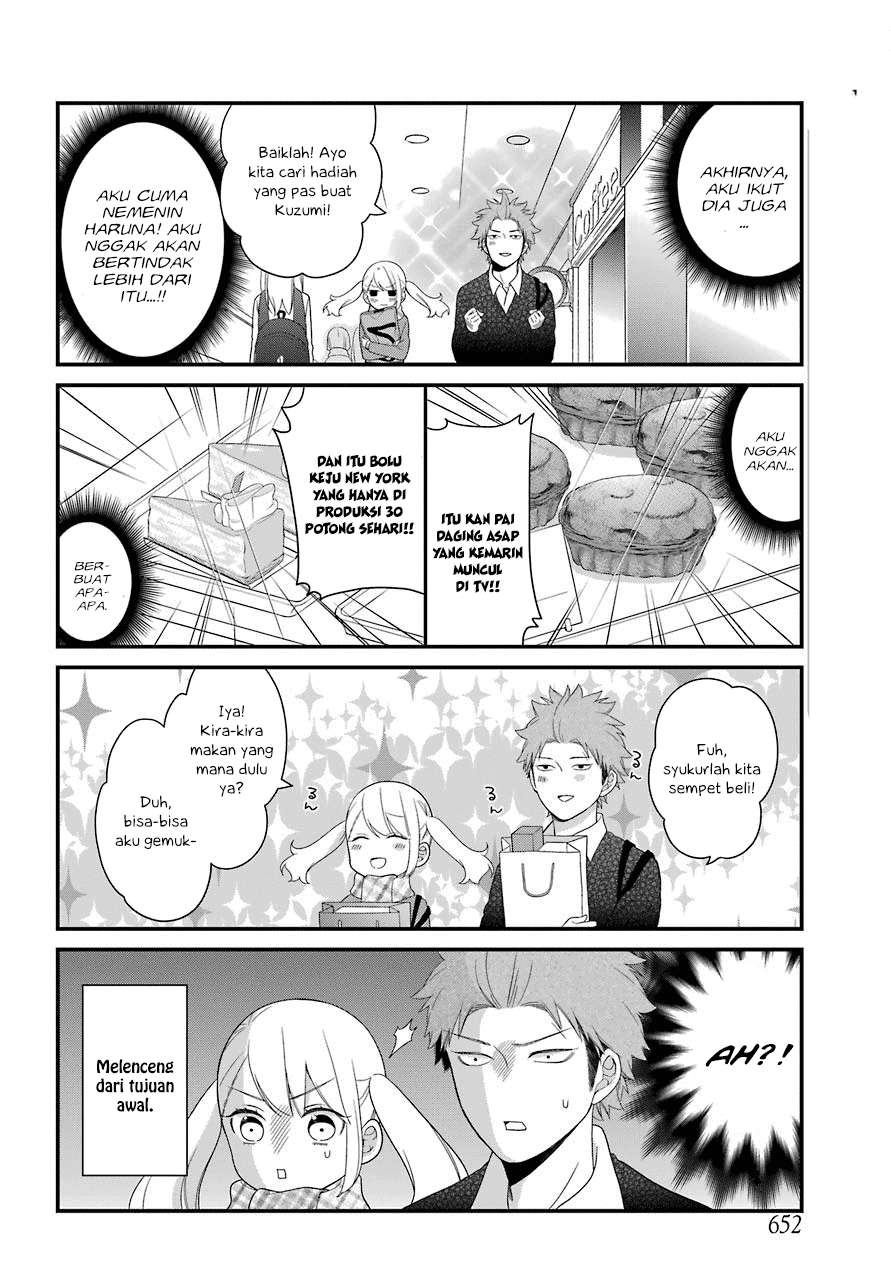 Chapter 31 - halaman 9