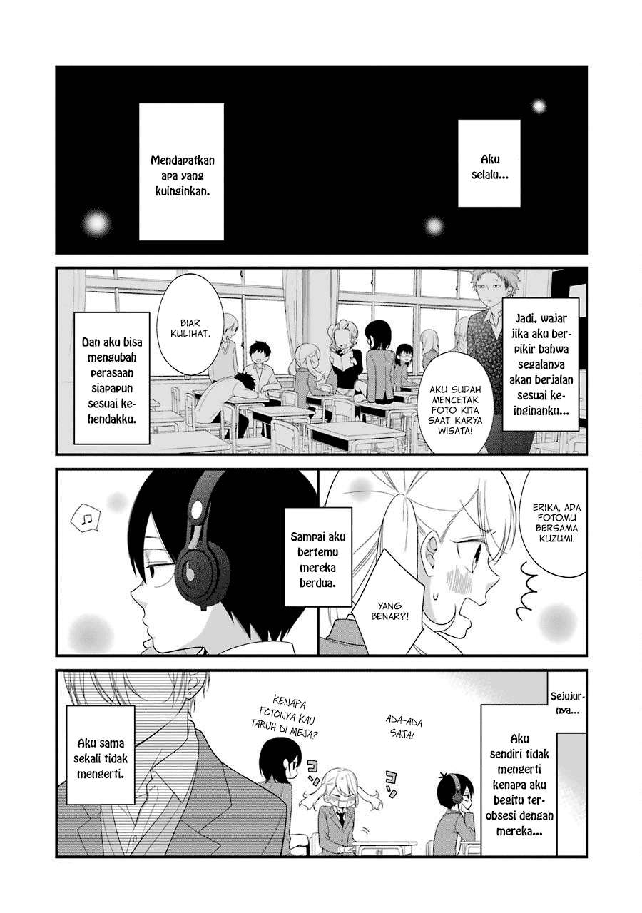 Chapter 30 - halaman 2