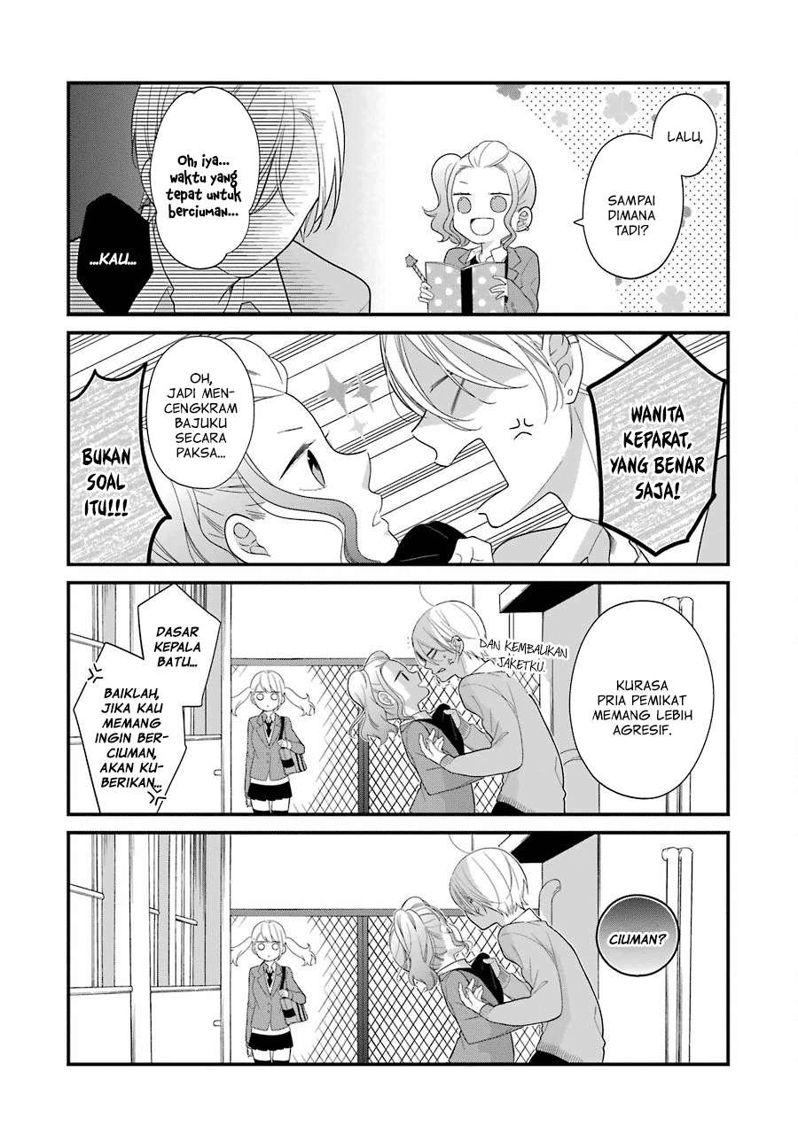 Chapter 30 - halaman 12