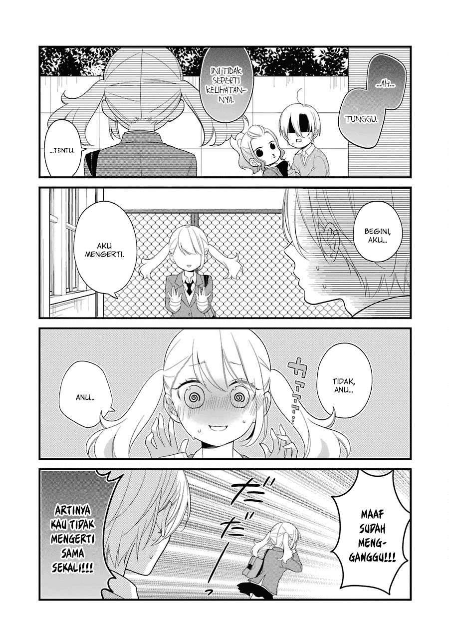 Chapter 30 - halaman 13