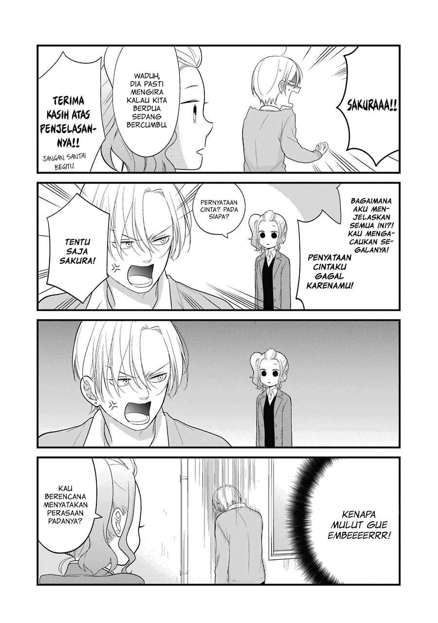 Chapter 30 - halaman 14