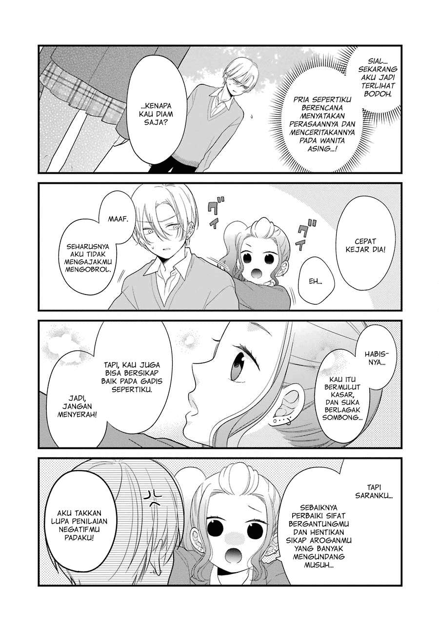 Chapter 30 - halaman 15