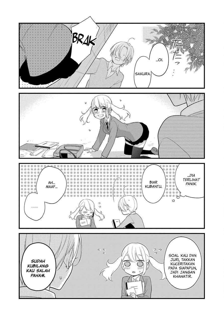 Chapter 30 - halaman 16