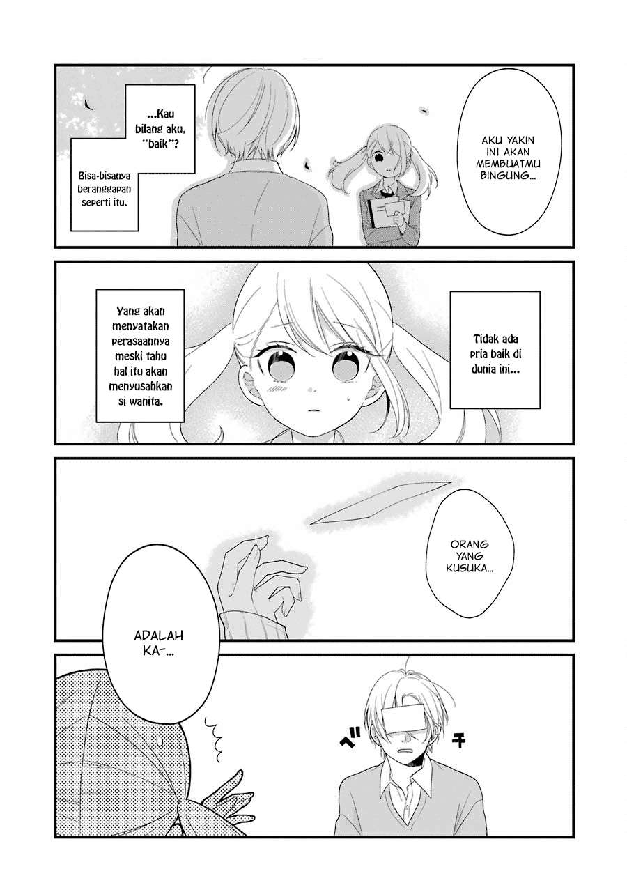 Chapter 30 - halaman 17