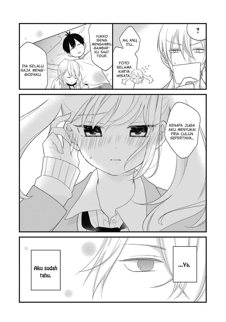 Chapter 30 - halaman 18
