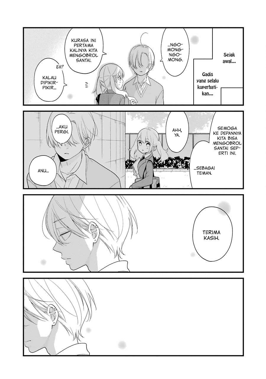 Chapter 30 - halaman 19