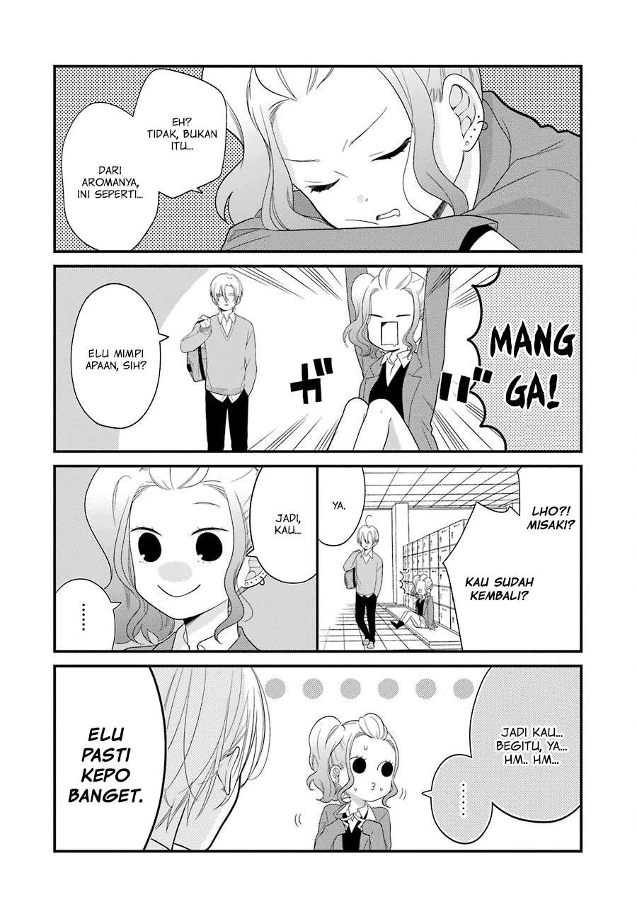 Chapter 30 - halaman 20