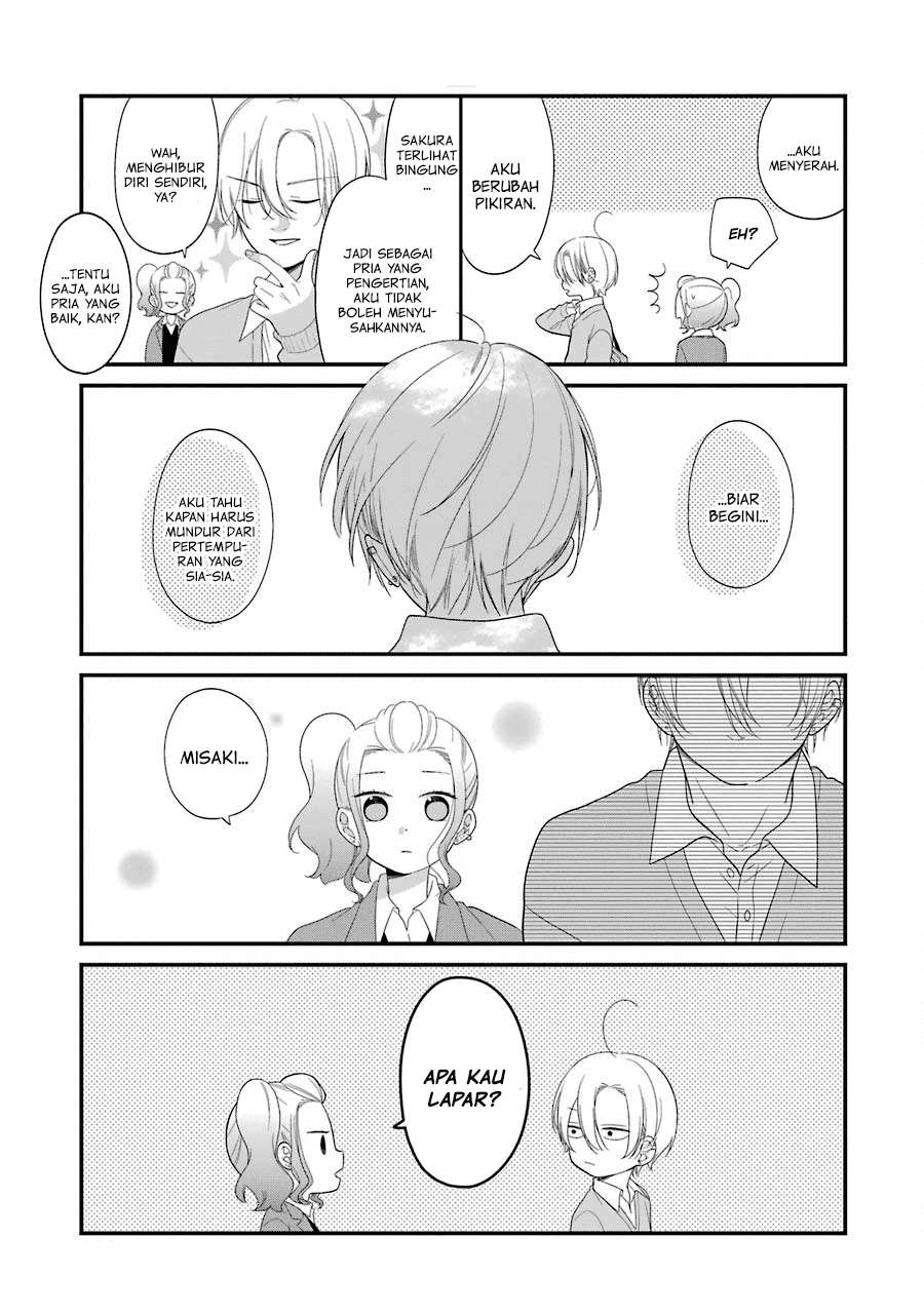 Chapter 30 - halaman 21