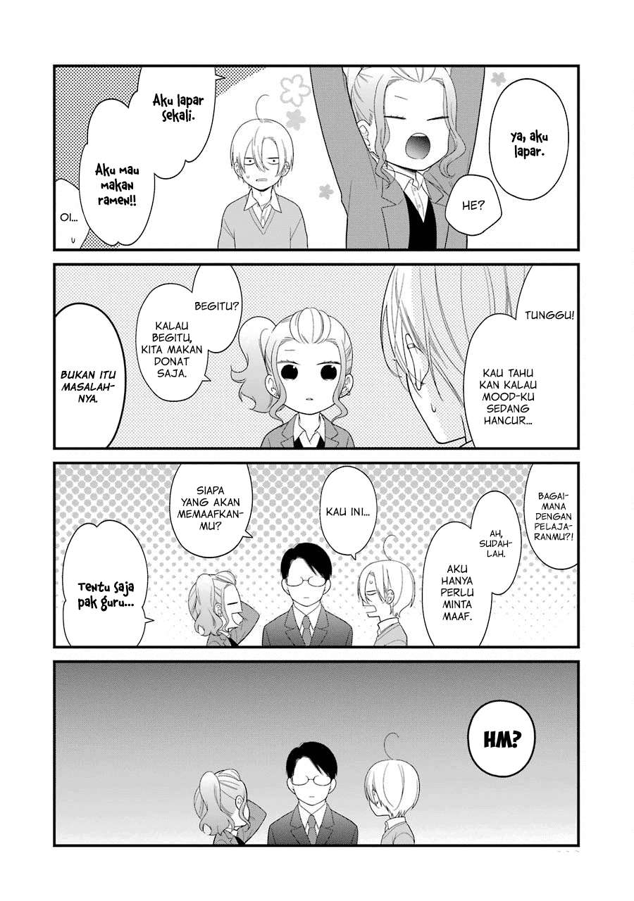 Chapter 30 - halaman 22