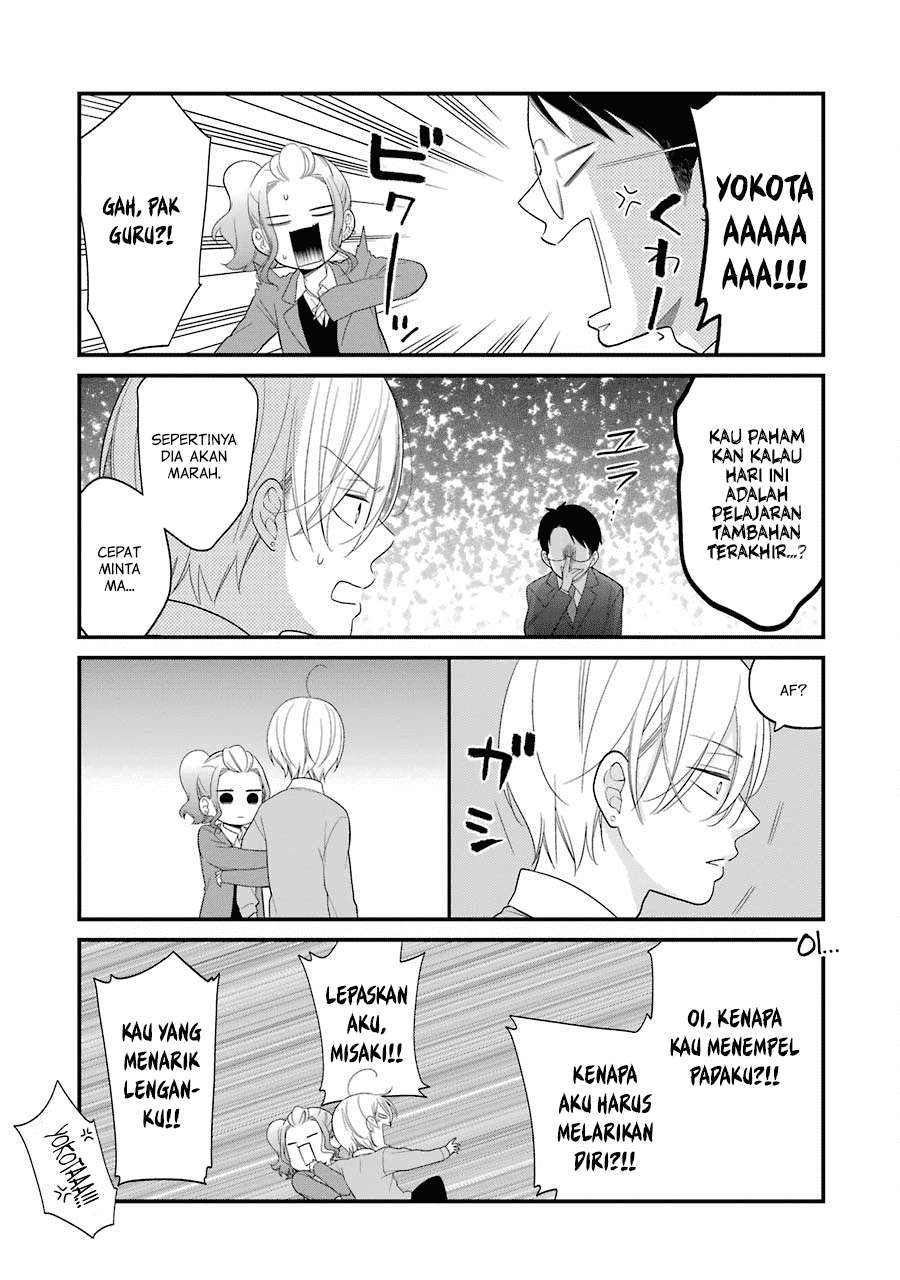 Chapter 30 - halaman 23