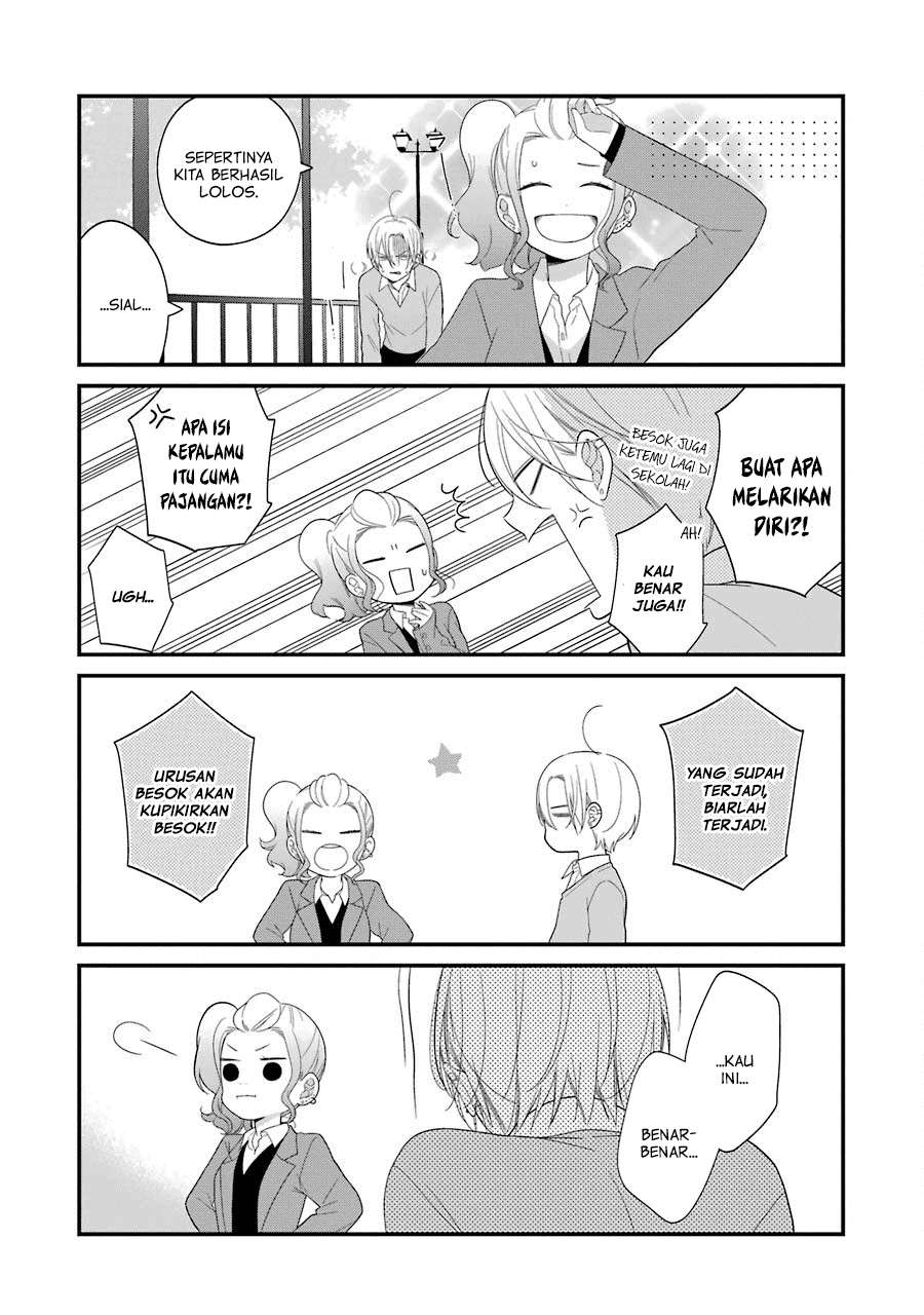 Chapter 30 - halaman 24