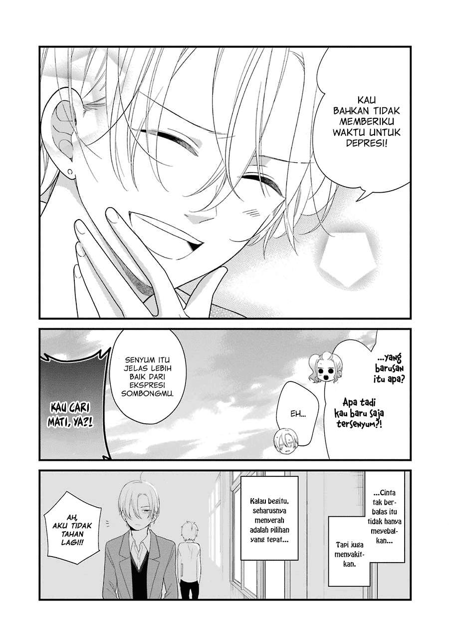 Chapter 30 - halaman 25