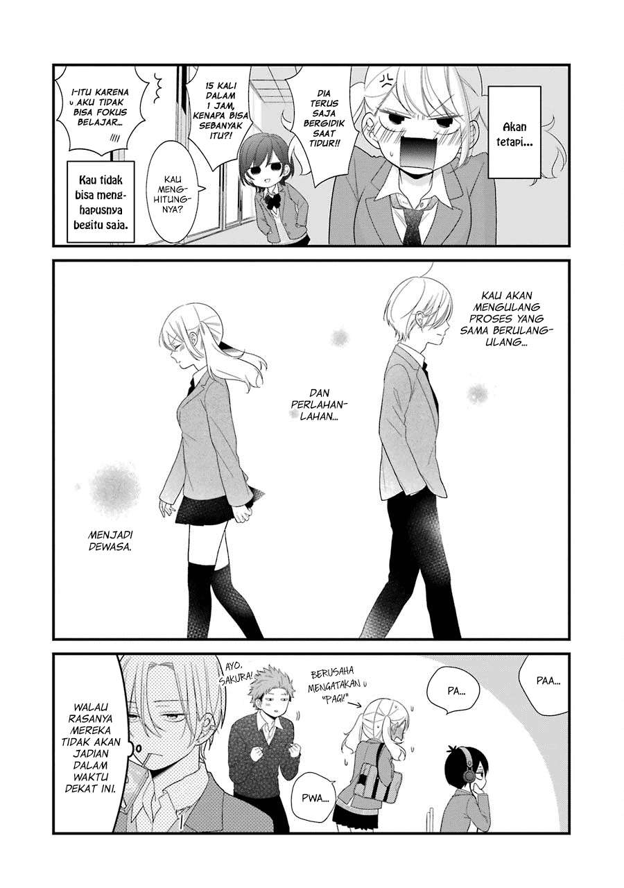 Chapter 30 - halaman 26