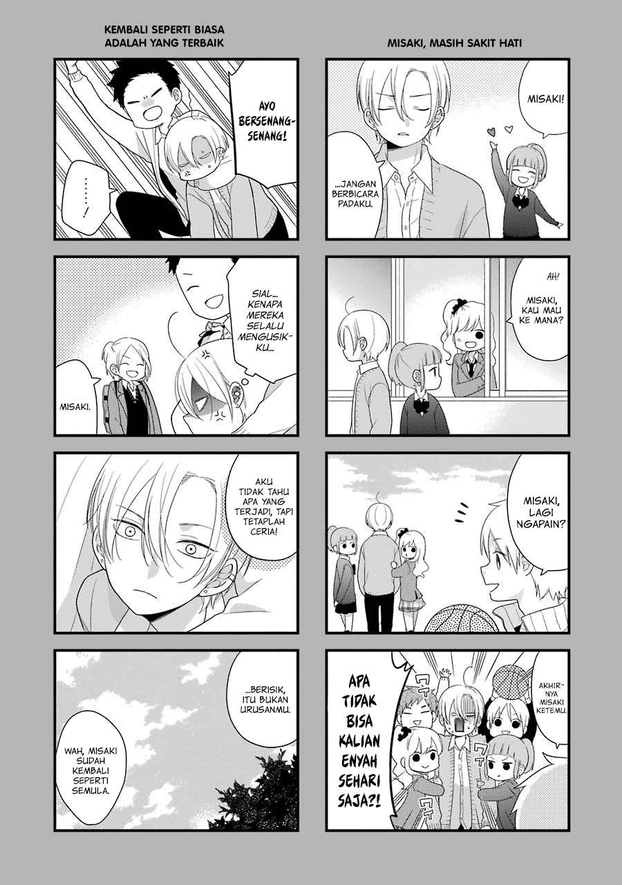 Chapter 30 - halaman 27